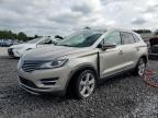 2015 Lincoln Mkc  for Sale in Hueytown, AL - Front End