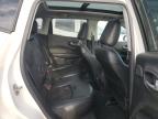 2021 Jeep Compass Latitude for Sale in Montgomery, AL - Front End