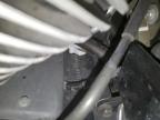 2006 Suzuki C50  за продажба в Ham Lake, MN - Side