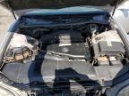 1998 Lexus Ls 400 for Sale in Van Nuys, CA - Minor Dent/Scratches