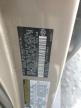 2007 Toyota Camry Ce للبيع في Ellenwood، GA - All Over