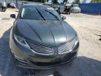 Ocala, FL에서 판매 중인 2016 Lincoln Mkz  - Side