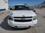 2007 Chevrolet Suburban C1500 за продажба в Farr West, UT - Rear End