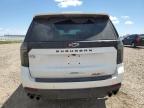 2025 Chevrolet Suburban K1500 Rst for Sale in Bismarck, ND - Front End