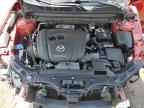 2020 Mazda Cx-5 Touring продається в Fredericksburg, VA - Front End