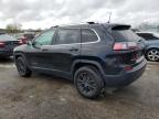 2019 Jeep Cherokee Latitude Plus for Sale in Mcfarland, WI - Hail