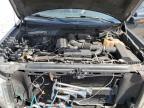 2010 Ford F150 Supercrew na sprzedaż w Madisonville, TN - Normal Wear