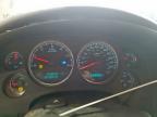 2007 Chevrolet Tahoe C1500 на продаже в Lufkin, TX - Minor Dent/Scratches