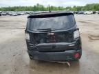 2015 Jeep Renegade Latitude zu verkaufen in Ellwood City, PA - Rollover