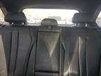 2014 Bmw X5 Xdrive50I zu verkaufen in Colton, CA - Minor Dent/Scratches