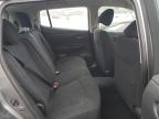 2016 Nissan Leaf Sv for Sale in San Diego, CA - Front End