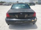 2003 Mercury Marauder  for Sale in Opa Locka, FL - Mechanical