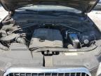2014 Audi Q5 Premium Plus за продажба в New Orleans, LA - All Over
