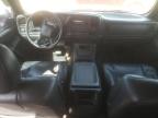 2002 Chevrolet Avalanche K1500   იყიდება Farr West-ში, UT - Front End