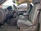 2007 Chevrolet Avalanche C1500 for Sale in San Antonio, TX - Front End