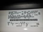 2023 Ford Transit T-250 na sprzedaż w Columbia Station, OH - Minor Dent/Scratches