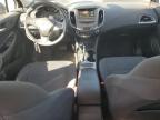 2018 Chevrolet Cruze Lt   na sprzedaż w Bridgeton, MO - Side
