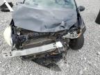 2012 Toyota Prius  for Sale in Barberton, OH - Front End