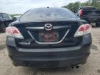 2009 Mazda 6 I للبيع في Austell، GA - Side