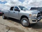 Albuquerque, NM에서 판매 중인 2024 Ram 3500 Tradesman - Side