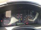 2003 Hyundai Sonata Gls zu verkaufen in Antelope, CA - Rear End