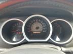 2008 Toyota Tacoma Access Cab en Venta en Louisville, KY - Hail