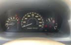 2007 Honda Accord Ex for Sale in Gastonia, NC - Minor Dent/Scratches