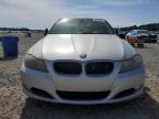 2011 Bmw 328 I for Sale in Lumberton, NC - Normal Wear