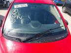 2010 PEUGEOT 107 URBAN for sale at Copart BRISTOL