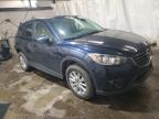 2016 Mazda Cx-5 Touring იყიდება Ebensburg-ში, PA - Rear End