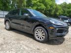 2019 Porsche Cayenne  за продажба в Austell, GA - Front End
