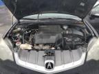 2007 Acura Rdx  for Sale in Glassboro, NJ - Burn - Engine