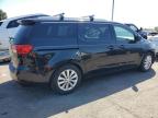 2016 Kia Sedona Ex for Sale in Moraine, OH - Stripped