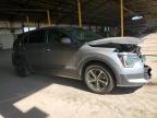 2023 Kia Niro Lx იყიდება Phoenix-ში, AZ - Front End