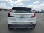 2020 Cadillac Xt4 Premiu 2.0L იყიდება Orlando-ში, FL - Side
