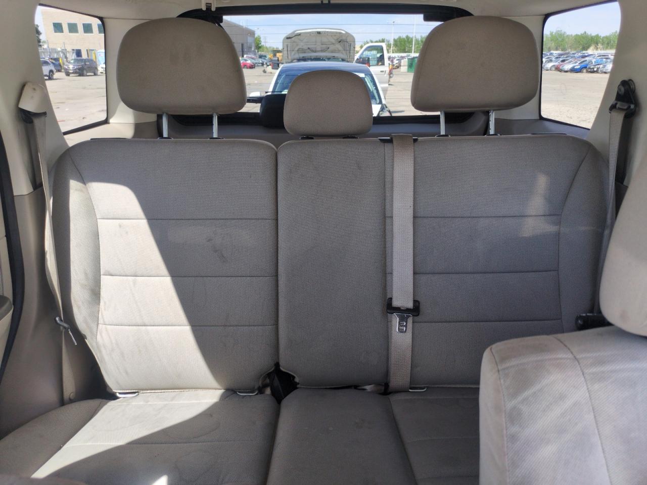 2010 Ford Escape Xlt VIN: 1FMCU0D73AKD07687 Lot: 56988525
