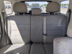 2010 Ford Escape Xlt იყიდება Littleton-ში, CO - Front End