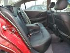 Riverview, FL에서 판매 중인 2003 Nissan Altima Base - Rear End