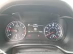 2024 Kia Forte Gt Line for Sale in Jacksonville, FL - Front End