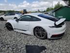 2024 Porsche 911 Carrera იყიდება Windsor-ში, NJ - Front End