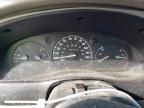 2000 Ford Ranger Super Cab for Sale in Woodburn, OR - Side