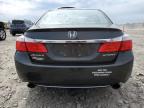 2013 Honda Accord Sport продається в Appleton, WI - Front End