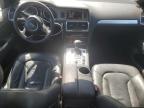 2014 Audi Q7 Prestige zu verkaufen in Tulsa, OK - Mechanical
