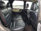 2002 Ford Escape Xlt   for Sale in Madisonville, TN - Front End