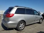 Fresno, CA에서 판매 중인 2006 Toyota Sienna Xle - Side