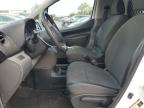 2014 Nissan Nv200 2.5S zu verkaufen in San Martin, CA - Front End