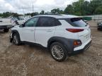 2021 Hyundai Kona Sel продається в Theodore, AL - Front End