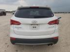 2013 Hyundai Santa Fe Sport  for Sale in New Braunfels, TX - Front End