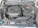 2017 MINI COOPER for sale at Copart BRISTOL