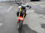 2024 Yamaha Mtm890  იყიდება Windham-ში, ME - Mechanical